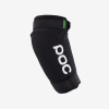 Chrániče POC Joint VPD 2.0 Elbow - Černé Velikost: S