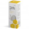 PM Propolis extra 5% spray 25 ml