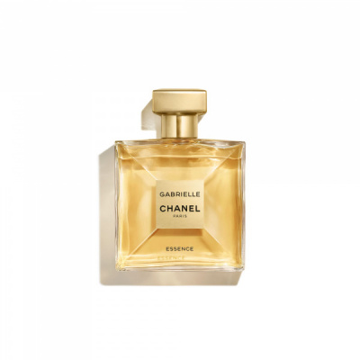 CHANEL Gabrielle chanel Essence eau de parfum spray dámská - EAU DE PARFUM 50ML 50 ml