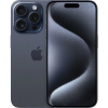 Apple iPhone 15 Pro 256GB