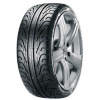 Pirelli P ZERO CORSA DIREZ. 225/35 R19 84Y