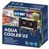 Hobby Aqua Cooler V2 - chladící jednotka