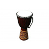 Garthen Djembe 726 Africký buben - 70 cm