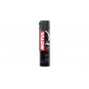 Motul C2+ Chain Lube Road Plus 400 ml