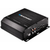 BLAUPUNKT EMA 255 - 2-kanálový zesilovač 2 x 160 W max