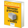 Německá gramatika v kostce (Collins)