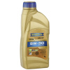 RAVENOL Motorový olej Ravenol 5W30 DXG 1L 1111124-001-01-999