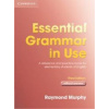 Essential Grammar in Use without answers A Self-study Reference and Practice Book for Elementary Students of English