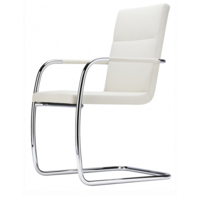 THONET - Židle S 61 V