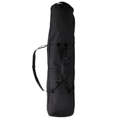 BURTON vak Commuter Space Sack Board Bag True Black (001) velikost: 166