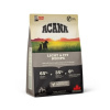 Acana Heritage Light & Fit Dog 11,4 kg 2 pytle (2x11,4 kg)