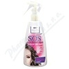 Bione Cosmetics SOS proti padání vlasů pro ženy 200 ml