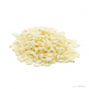 Rýže dlouhozrnná Arborio BIO BIOHARMONIE - GASTRO 500 g