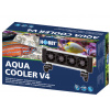 Hobby Aqua Cooler V4 - chladící jednotka