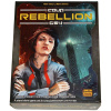 Indie Boards and Cards Coup: Rebellion G54