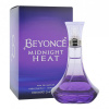 Beyonce Beyonce Midnight Heat, Parfémovaná voda 100ml - tester