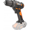 Worx WX100.9 20V