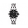 Tissot T-Lady Watch T072.010.11.058.00