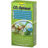 Tetra Optimat CO2 systém do 100 l