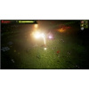 Glow (Voucher - Kód ke stažení) (PC) (Digitální platforma: Steam, Jazyk hry: EN)