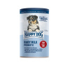 Happy Dog Baby Milk Probiotic 500 g