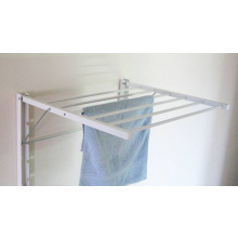 Nejlepší sušák na prádlo na balkon 2023 ∗ Výběr 8 » Test