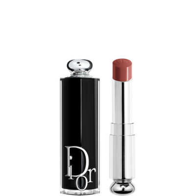 Dior Addict lesklá rtěnka - 716 Dior Cannage 3,2 g