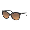 sluneční brýle Michael Kors MK 2045 JAN 317711