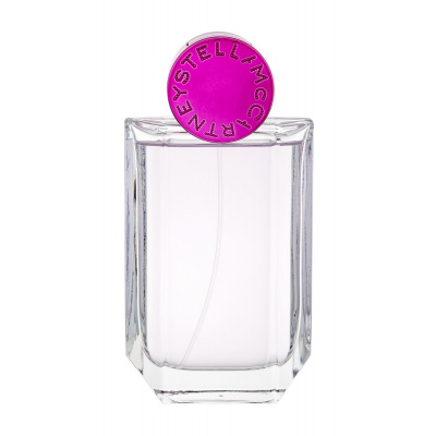 Stella McCartney Pop, Parfumovaná voda 100ml