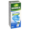 Humer Ušní sprej 75 ml