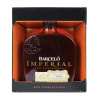 Ron Barceló Imperial 38% 0,7 l (kazeta)