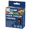 Hobby Aqua Cooler Control pro chladící jednotku