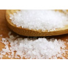 (Sůl z Mrtvého moře ANTI STRESS Mg 47% - Sůl z Mrtvého moře ANTI STRESS Mg 47% 5kg