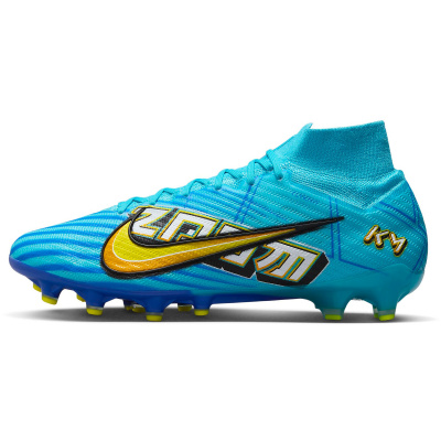 nike superfly 6 pro ag pro – Heureka.cz