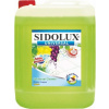 Sidolux Universal Soda Power Green Grapes 5 l