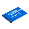 Avacom GSSA-9190-S1900A Li-Ion 1900mAh neoriginální