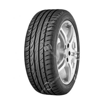 255/40R17 94W, Barum, BRAVURIS 2