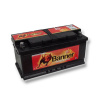 Autobaterie Banner Power Bull 88Ah/12V 680A ( P8820 )