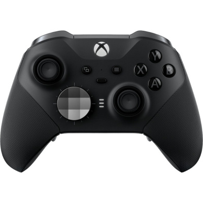 Microsoft Xbox One Wireless Elite 2 Controller FST-00003