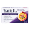 Vitamín B12 Favea 30 tablet