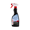 Sheron Rain Off (tekuté stěrače), 500ml