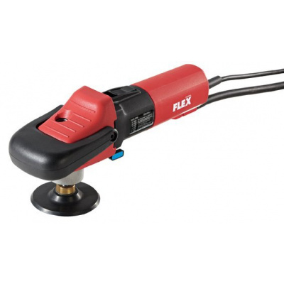 Flex LE 12-3 100 WET, PRCD