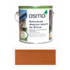 Osmo 728 Ochranná olejová lazura 2,5 l Cedr