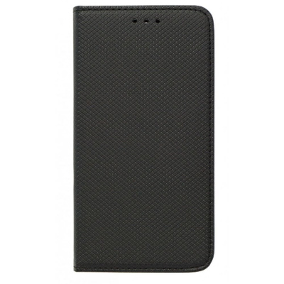 Pouzdro Smart book Xiaomi Redmi Note 11/ Note 11s černé