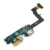 OEM Samsung Galaxy S2 Plus i9105 micro USB + mikrofon