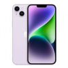 Apple iPhone 14 Plus, 256GB, Purple MQ563YC/A