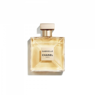 CHANEL Gabrielle chanel Eau de parfum spray dámská - EAU DE PARFUM 50ML 50 ml