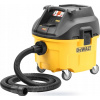 DeWALT Vysavač Dewalt DWV901LT-QS