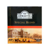 Ahmad Tea SPECIAL BLEND černý čaj s EARL GREY 100 X 2 g
