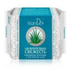 tianDe Nefritová svěžest denní vložky s aloe 20 ks (obsahují přírodní extrakt Aloe vera)
